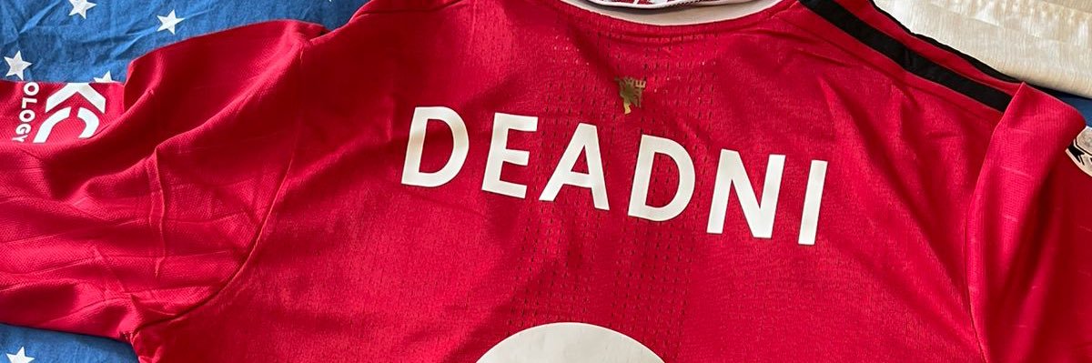 César Domínguez banner