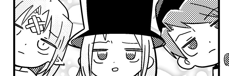 秋子(ツイッターはほどほどに) banner