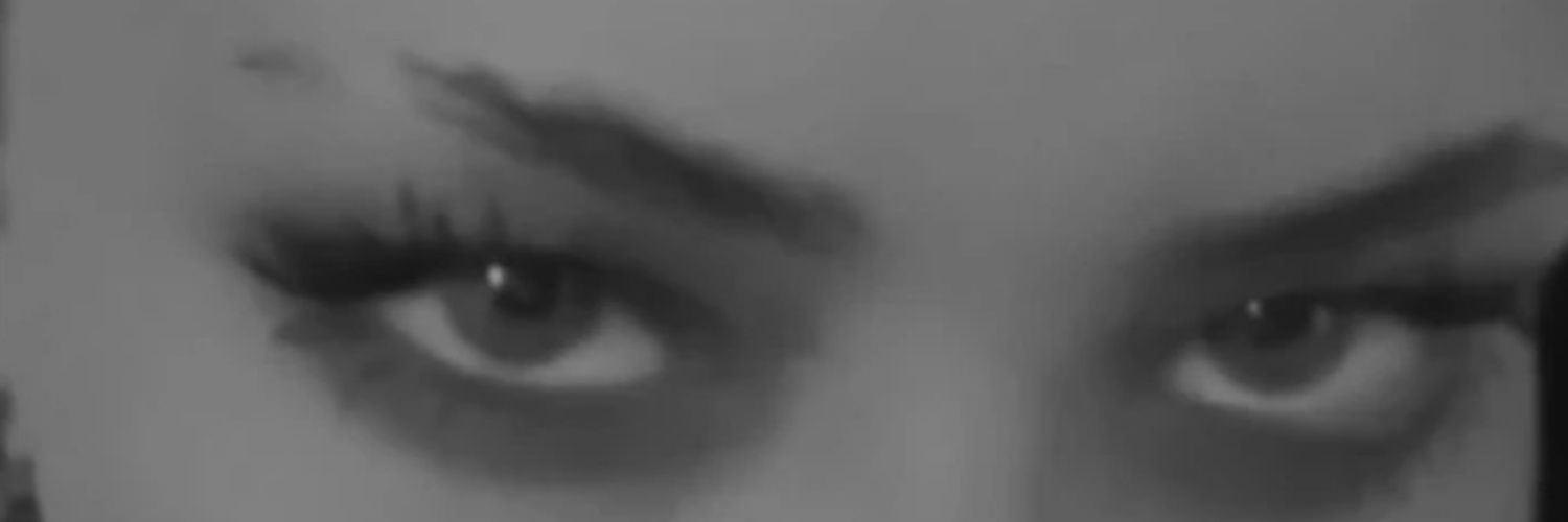 GudiBM's profile banner image