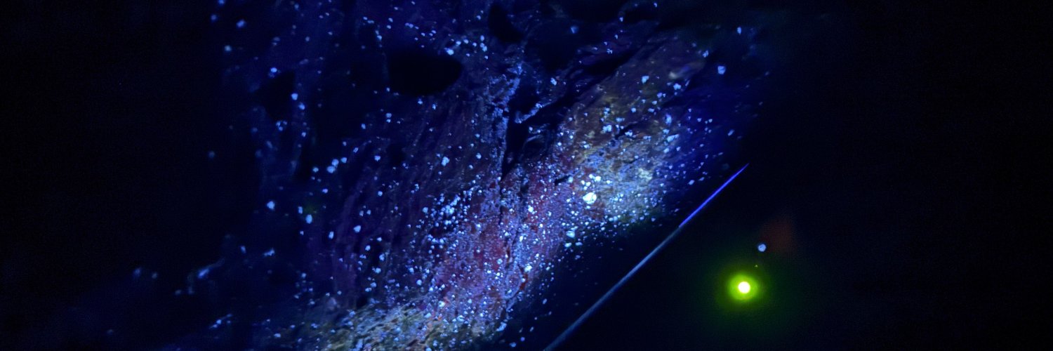 Apollo Minerals (ASX: AON) $AON banner