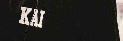 bang_kaii's profile banner image