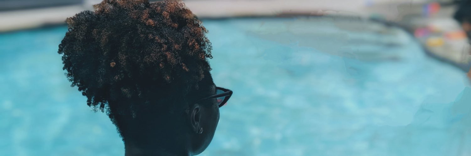 itsREallyMI's profile banner image