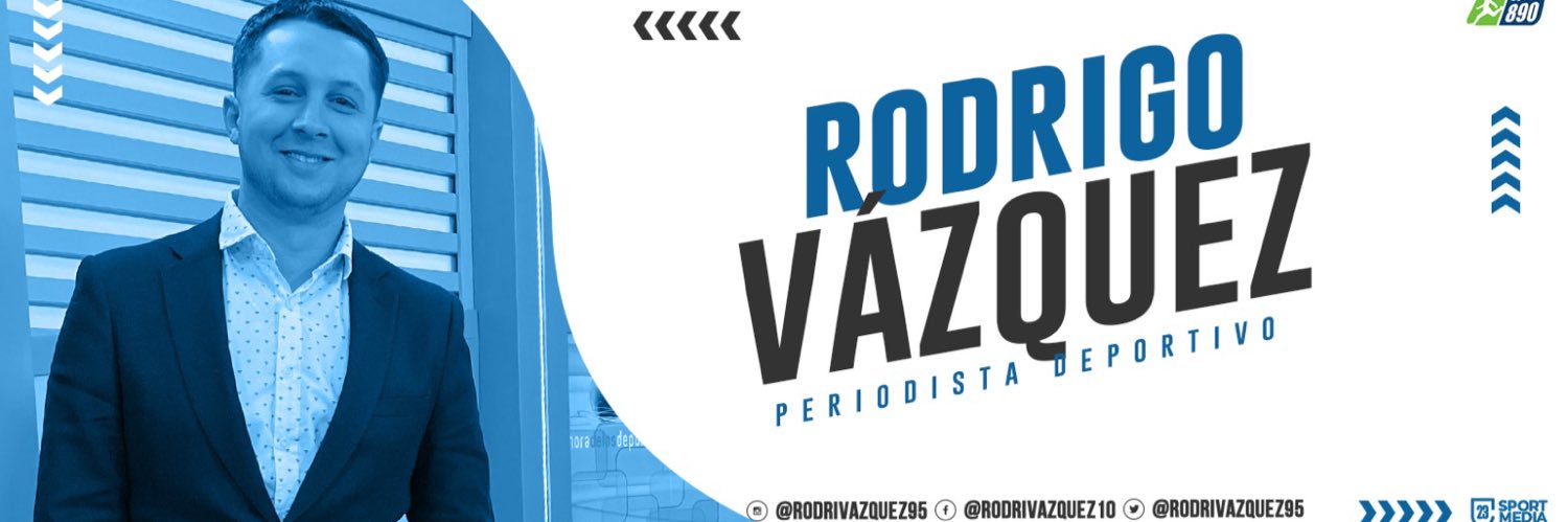 RodriVazquez95's profile banner image