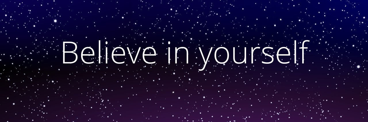 moneymindset1's profile banner image