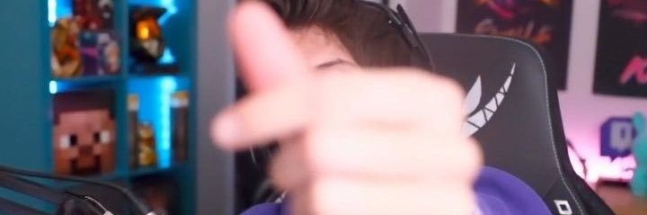 rubgettlou's profile banner image