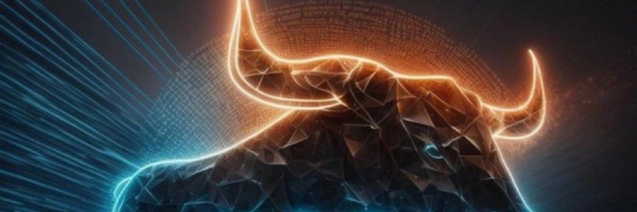 CryptoNewsToday banner