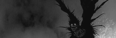 3400zeus's profile banner image