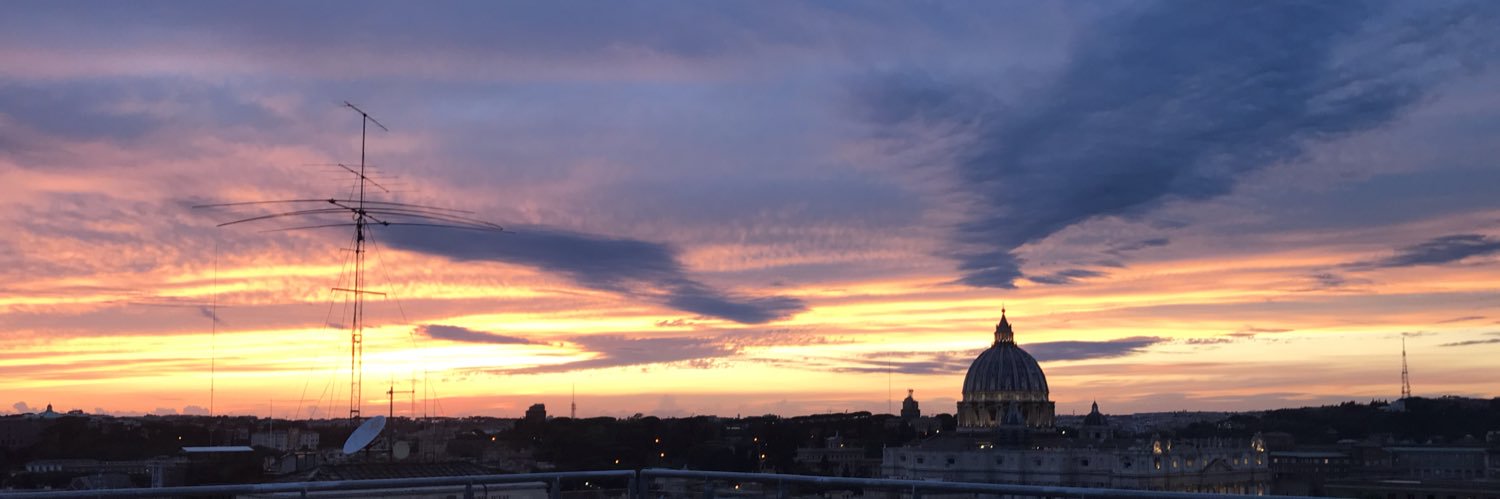 smlemaire's profile banner image