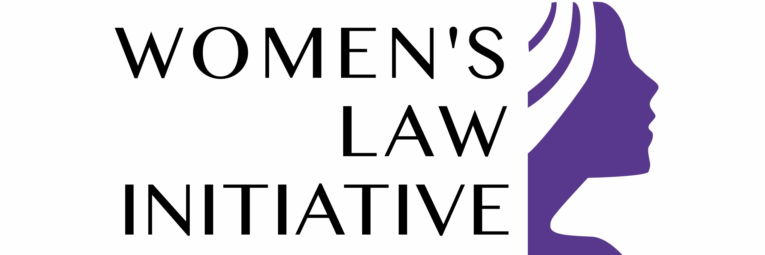 CardozoWomen's profile banner image