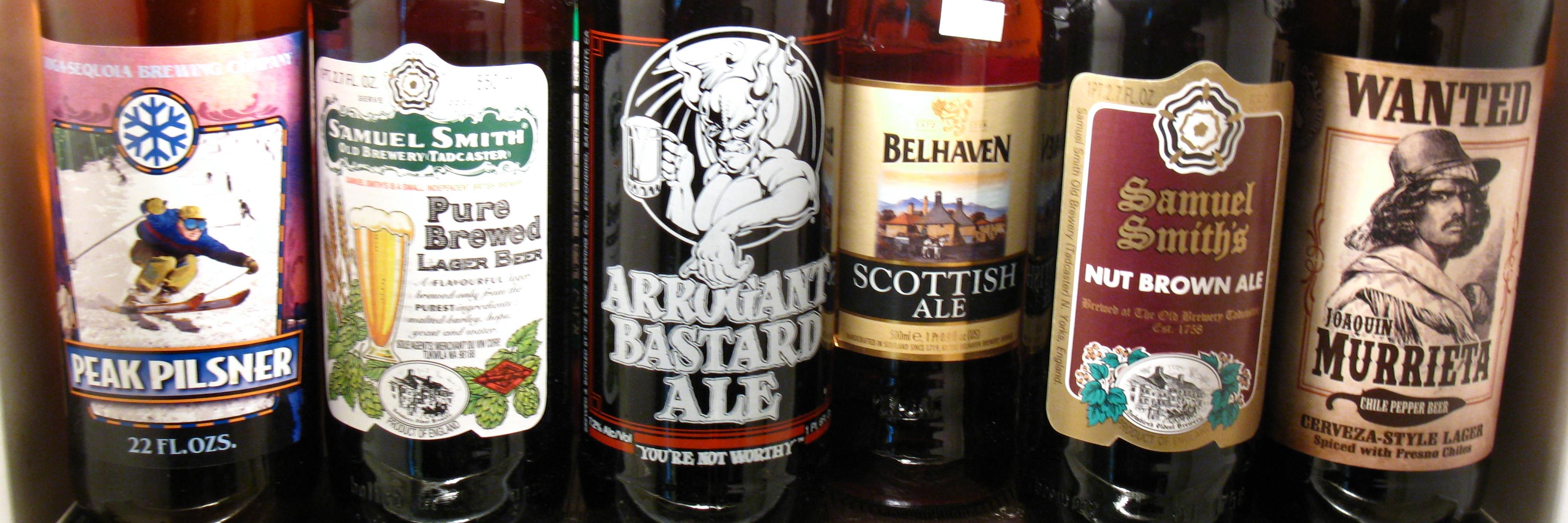 Eating Out Fresno banner