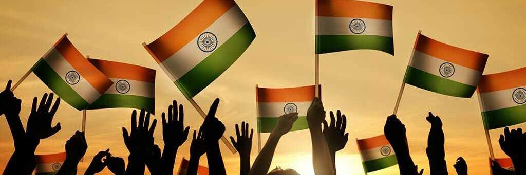 rakeshnishad114's profile banner image