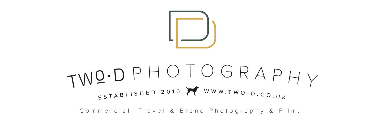 two_d_photo's profile banner image