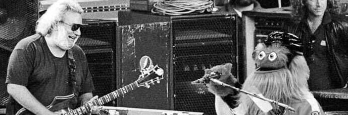 numberonehand's profile banner image