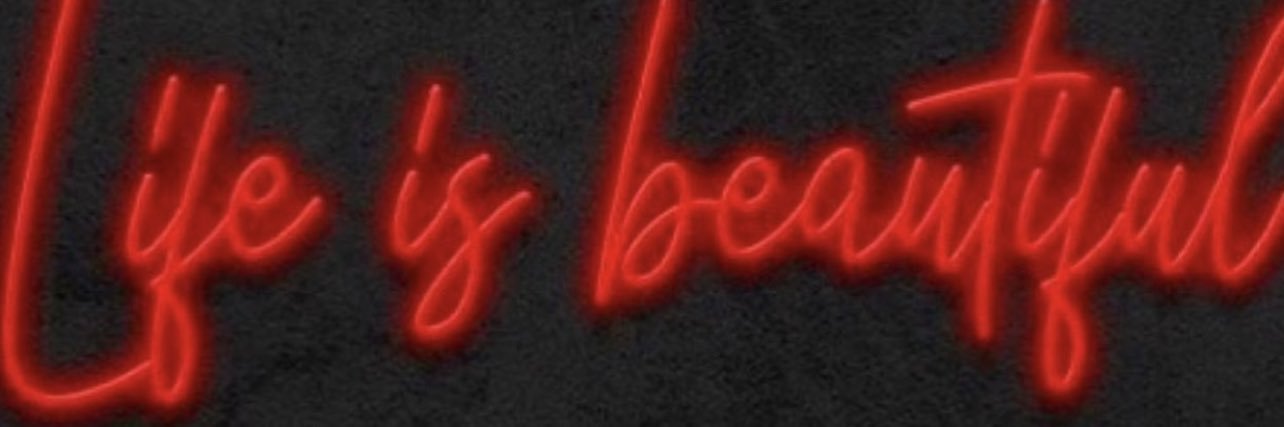 kiya_shaeee's profile banner image