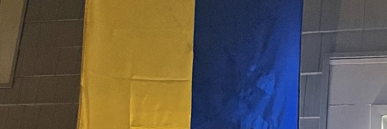 mrgkettering's profile banner image
