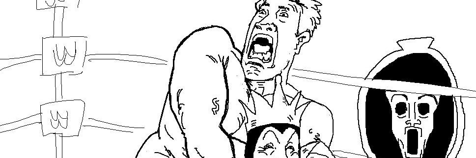 …Inkdrying 🔜 CCS ATLANTA banner