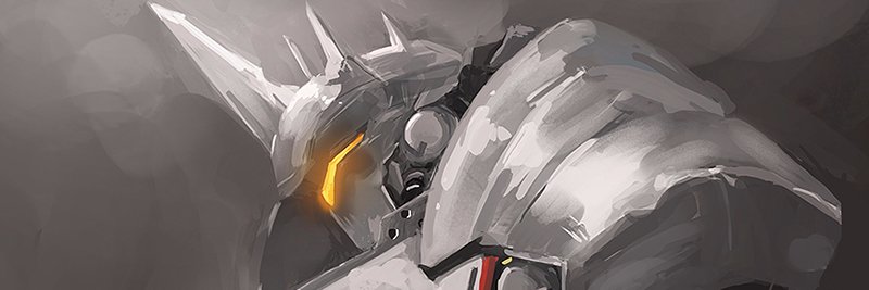 ReinhardtW_'s profile banner image