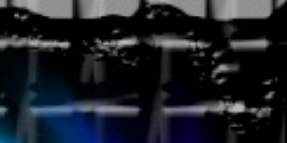 movieFACToid's profile banner image