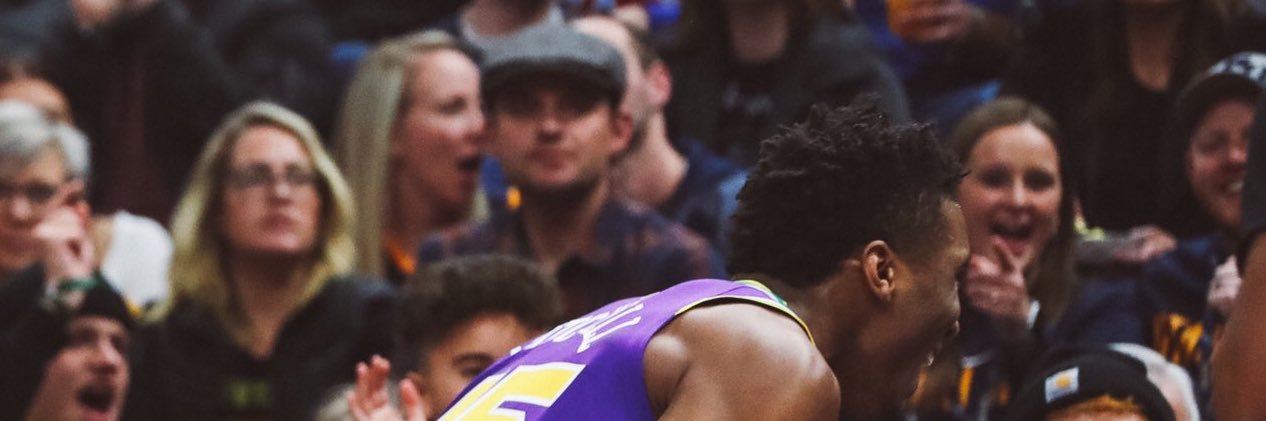 BBos22's profile banner image
