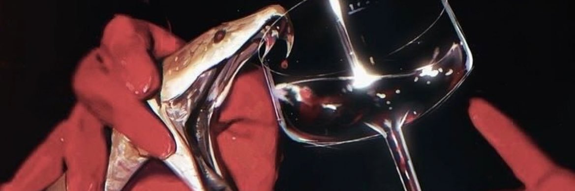 planet___e's profile banner image