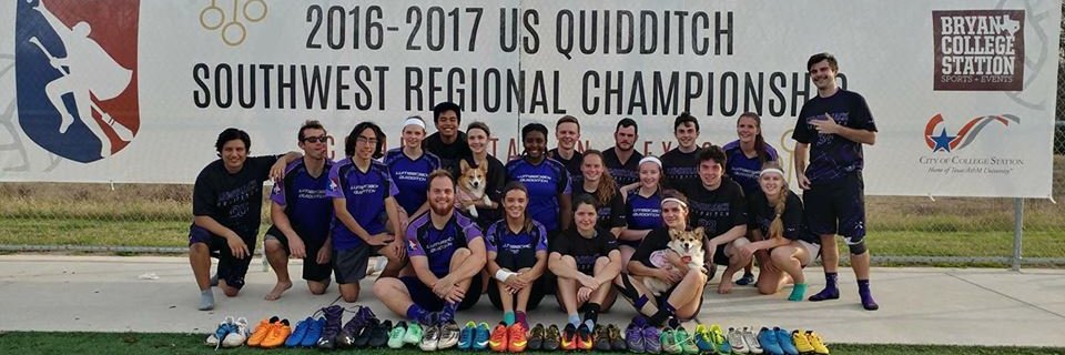 LJQuidditch's profile banner image