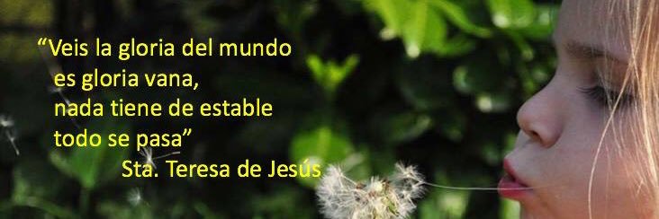 David A De Santis B banner