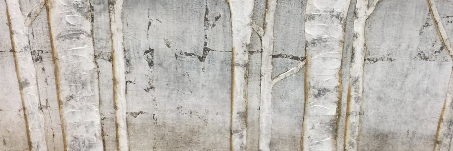 Oveira_rules's profile banner image