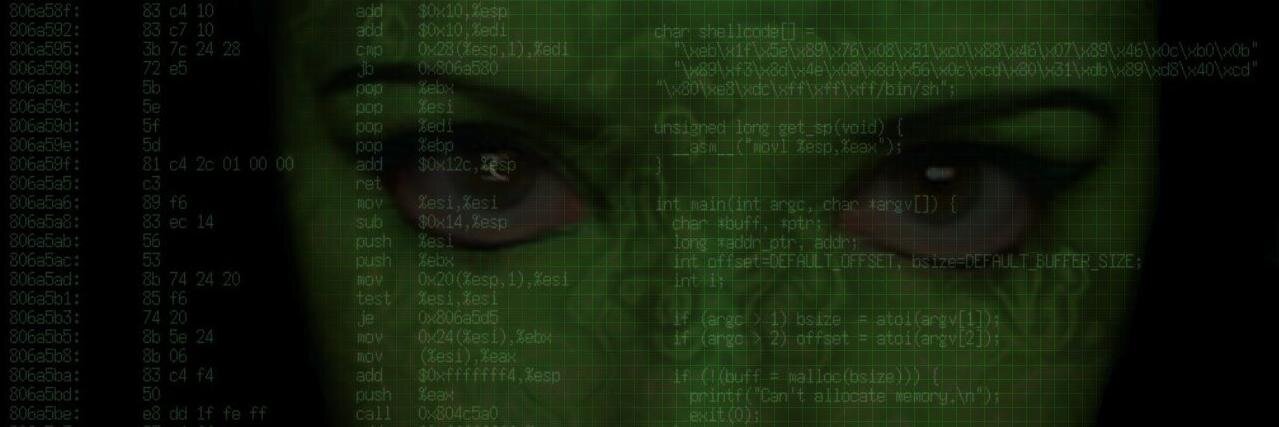 cyberdemon8's profile banner image