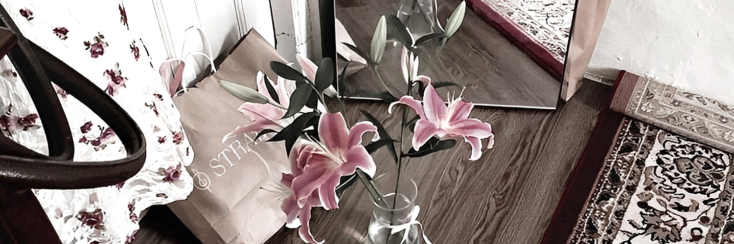 ️️ ️️️️ ️️ ️️ ️️ banner