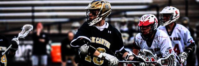 Colton Jackson banner