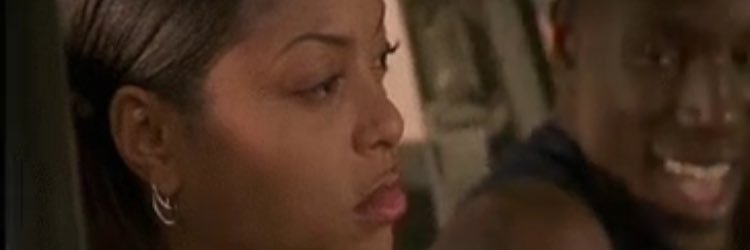 Dr. Good Love, III banner