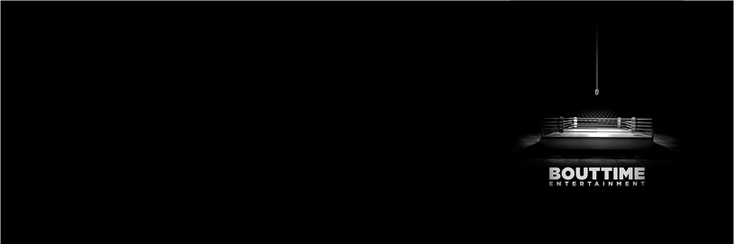 BoutTimeBoxing's profile banner image