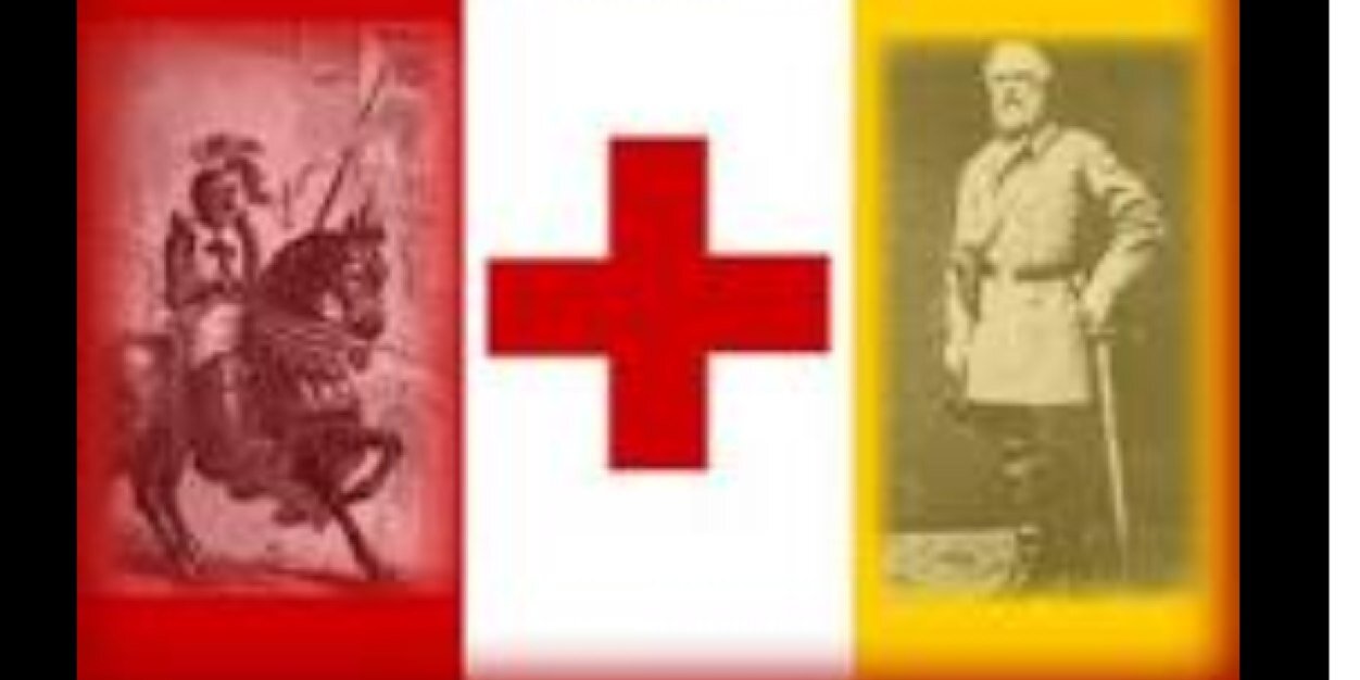 KappaAlpha_UL's profile banner image