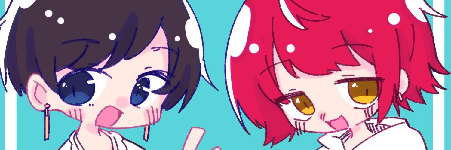 Alpaca_opo's profile banner image