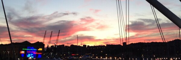 ansa_liguria Profile Banner