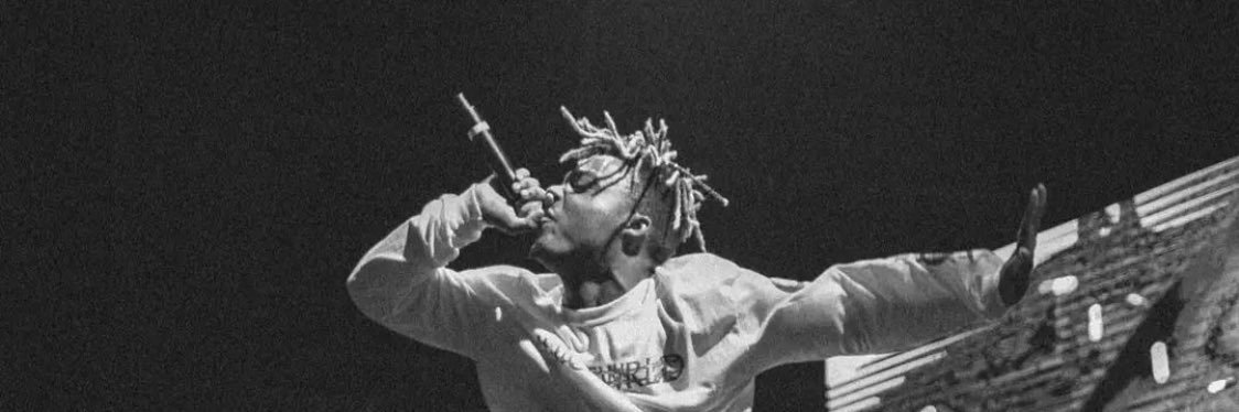 Jwest1013's profile banner image