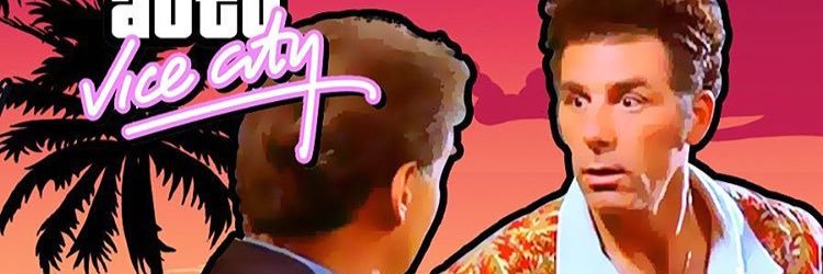 SampsonC58's profile banner image