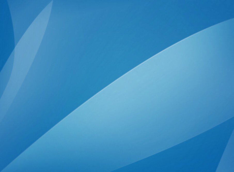 AltaDolence's profile banner image