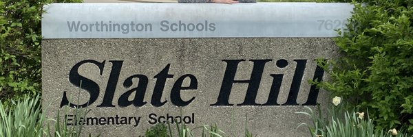 SlateHillStars Profile Banner