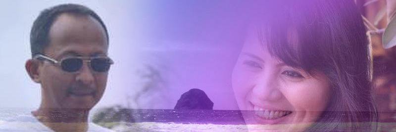 asifaja's profile banner image