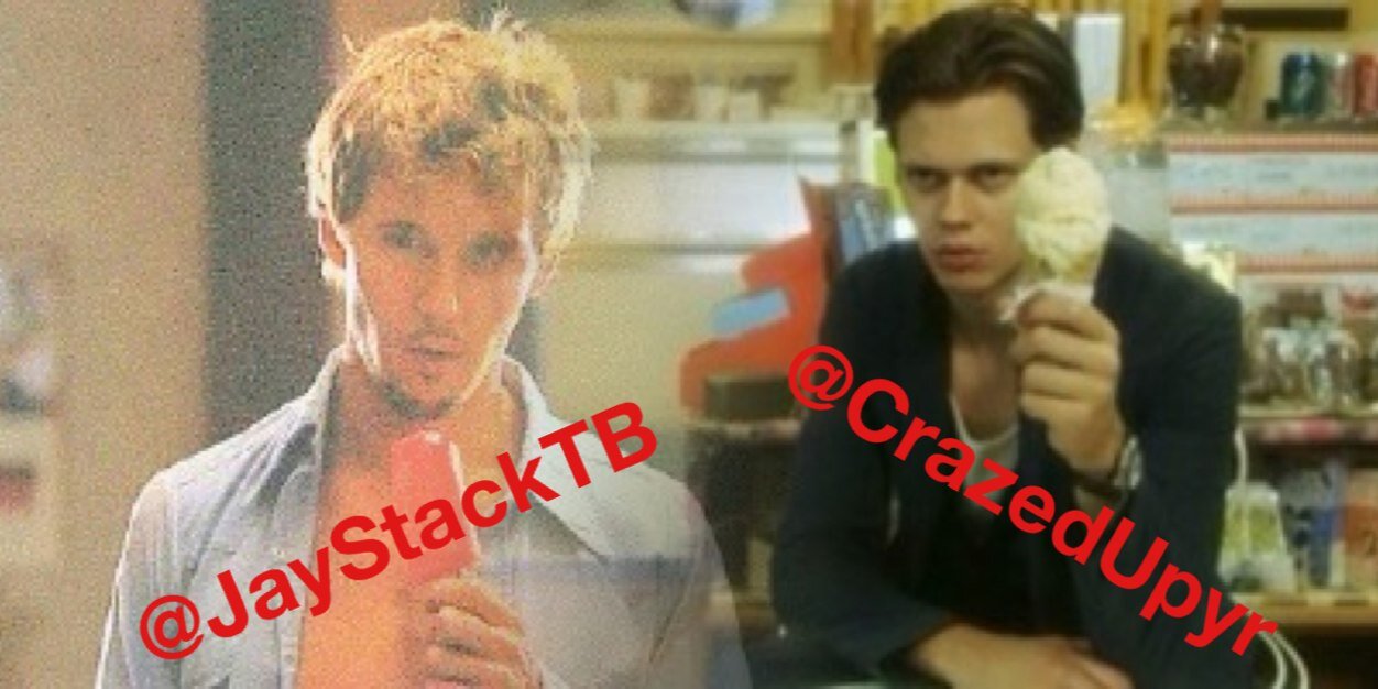 JayStackTB's profile banner image