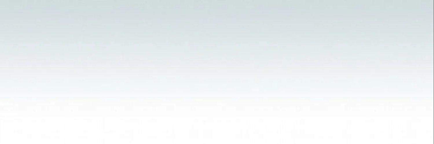 TiM_2011's profile banner image