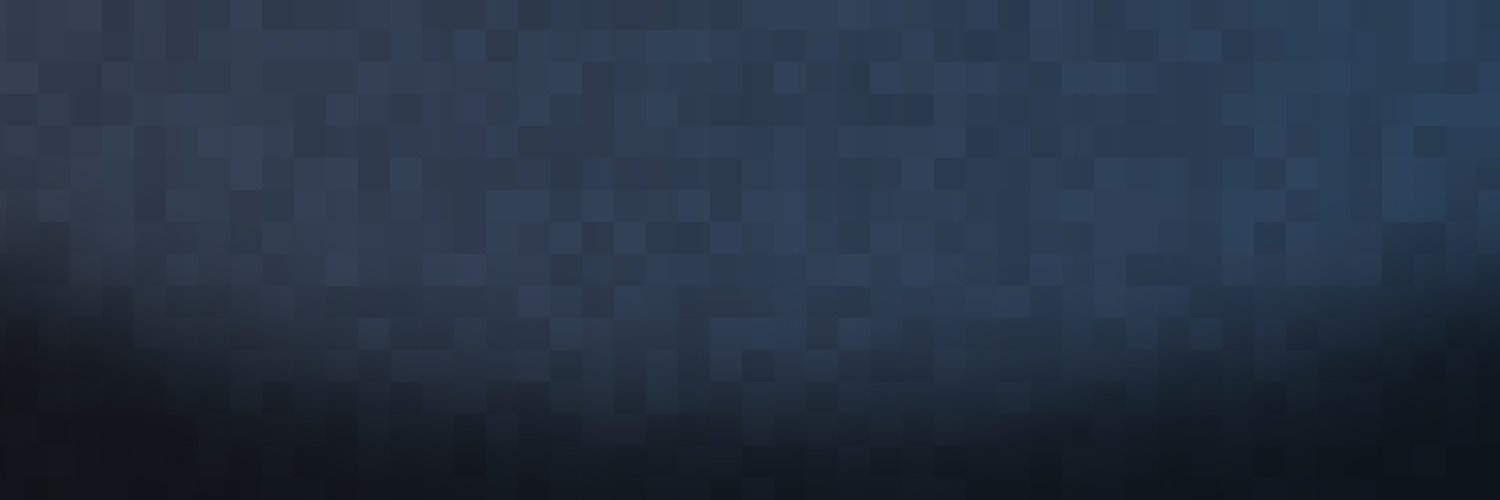 DanielBatesUK's profile banner image