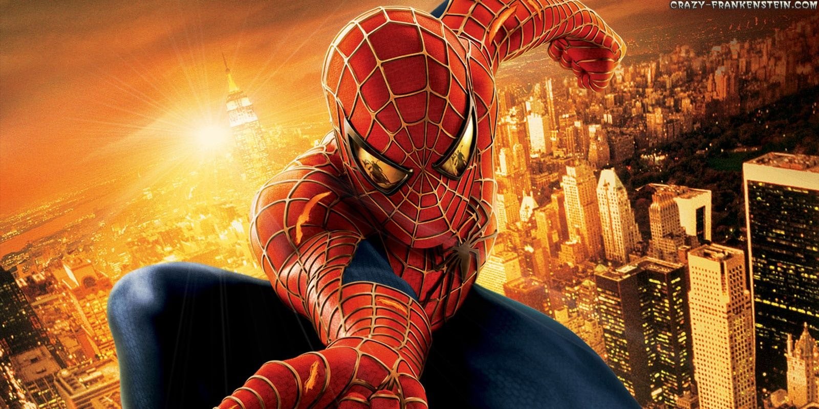kodarisman's profile banner image