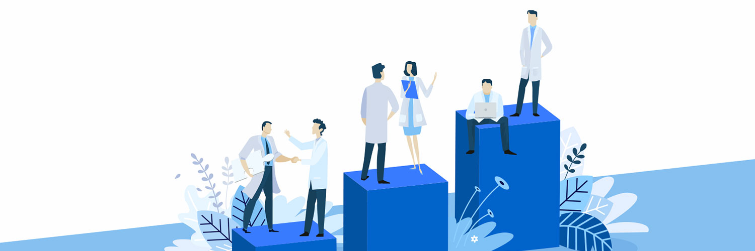 immunolight's profile banner image