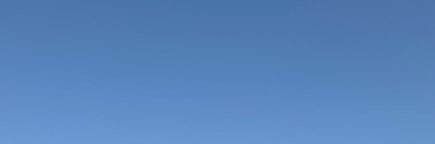 mimrymp's profile banner image
