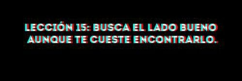 JuCa ❤️‍🔥👁️ banner