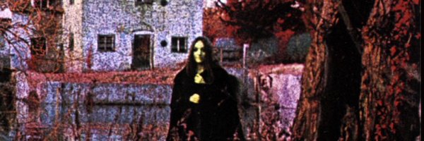 JasonMeyersNYC Profile Banner