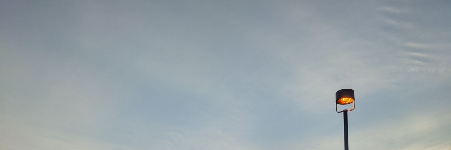 jdkarolus's profile banner image
