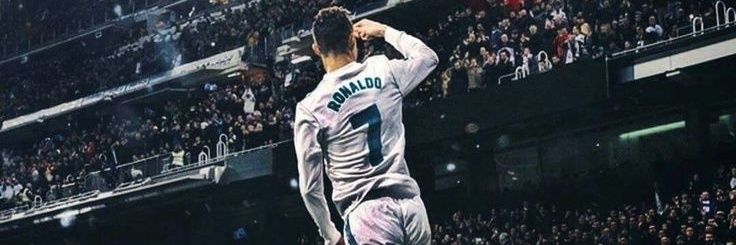 AlezanderLeonel's profile banner image